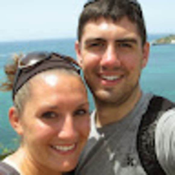 Meet your Posher, Tina - Picture 1 of 1